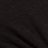 Cropped O-Ring Cut-Out Knit Top - Image 5