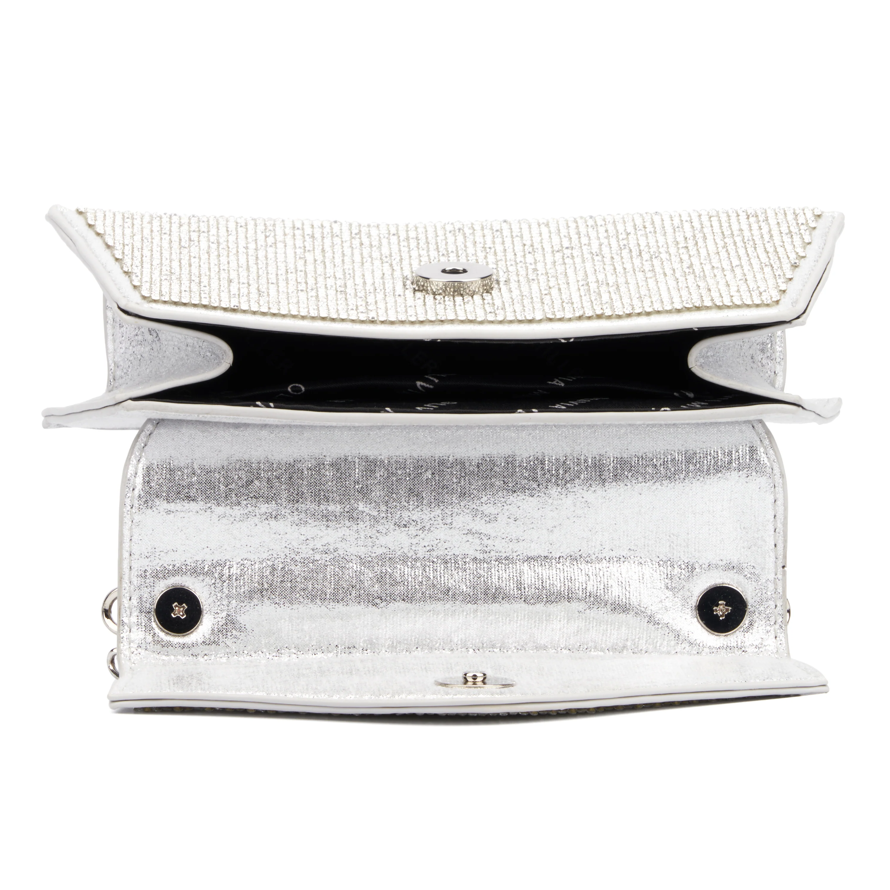 Crystal Evening Bag - Image 11