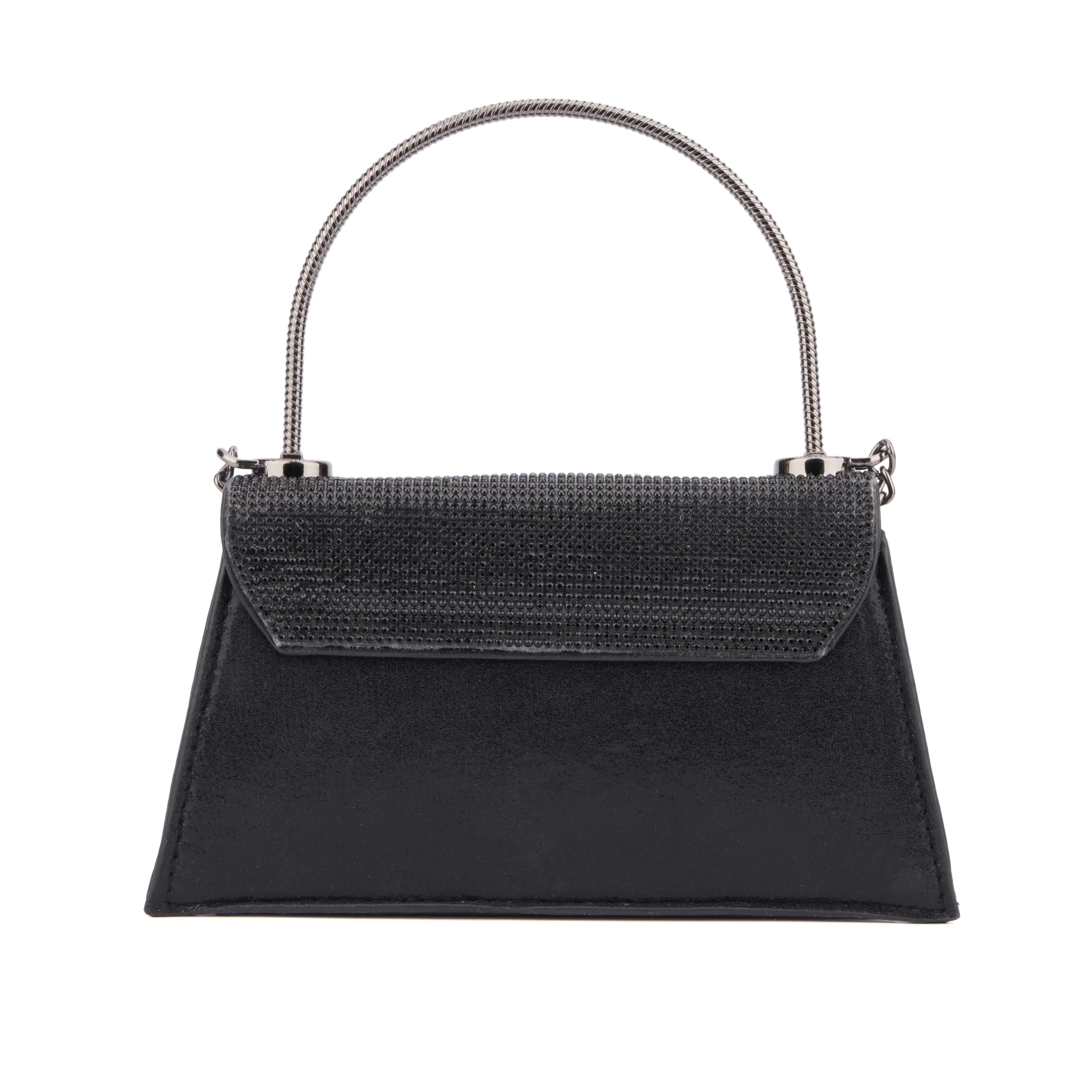 Crystal Evening Bag - Image 3