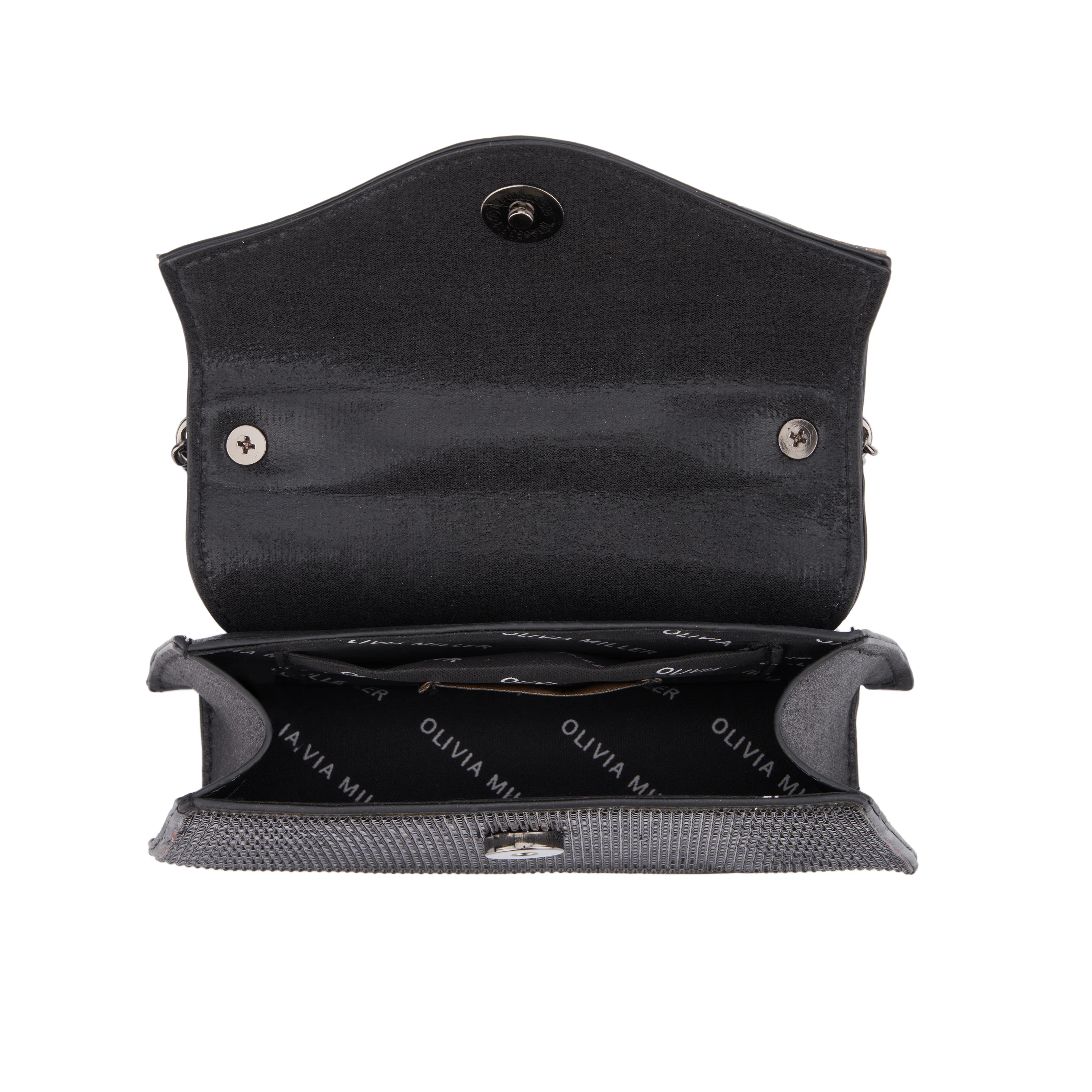 Crystal Evening Bag - Image 4