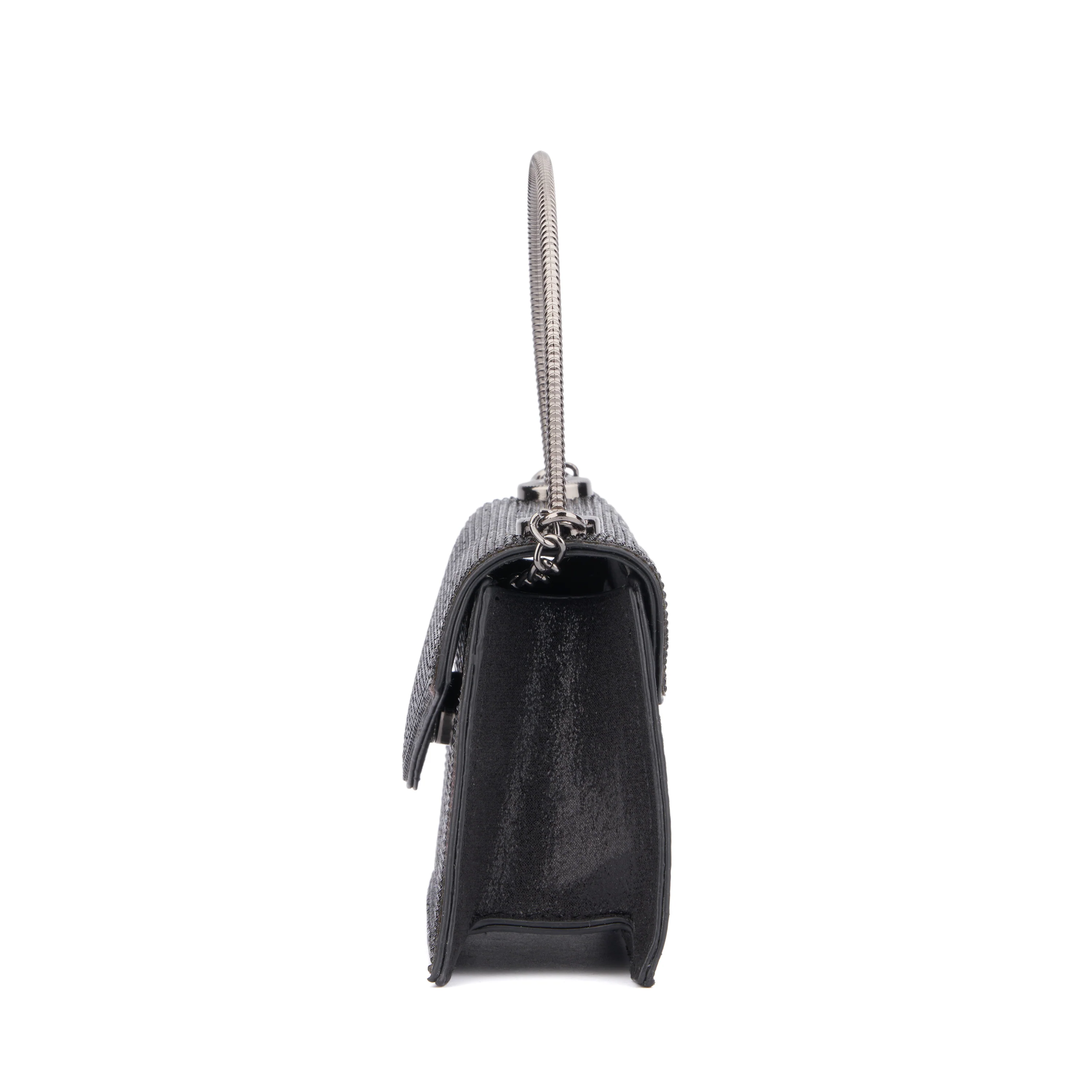 Crystal Evening Bag - Image 5