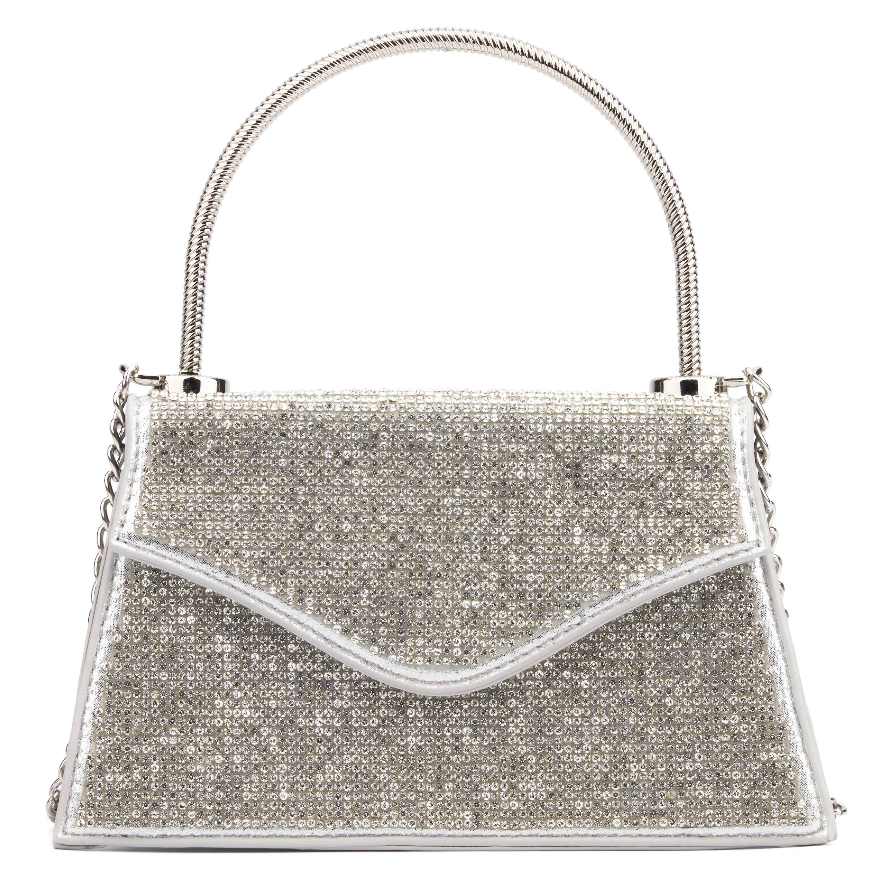 Crystal Evening Bag - Image 7