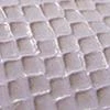 Crystal Pump - Embossed - Image 2