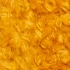 Curly Faux-Fur Coat - Image 14