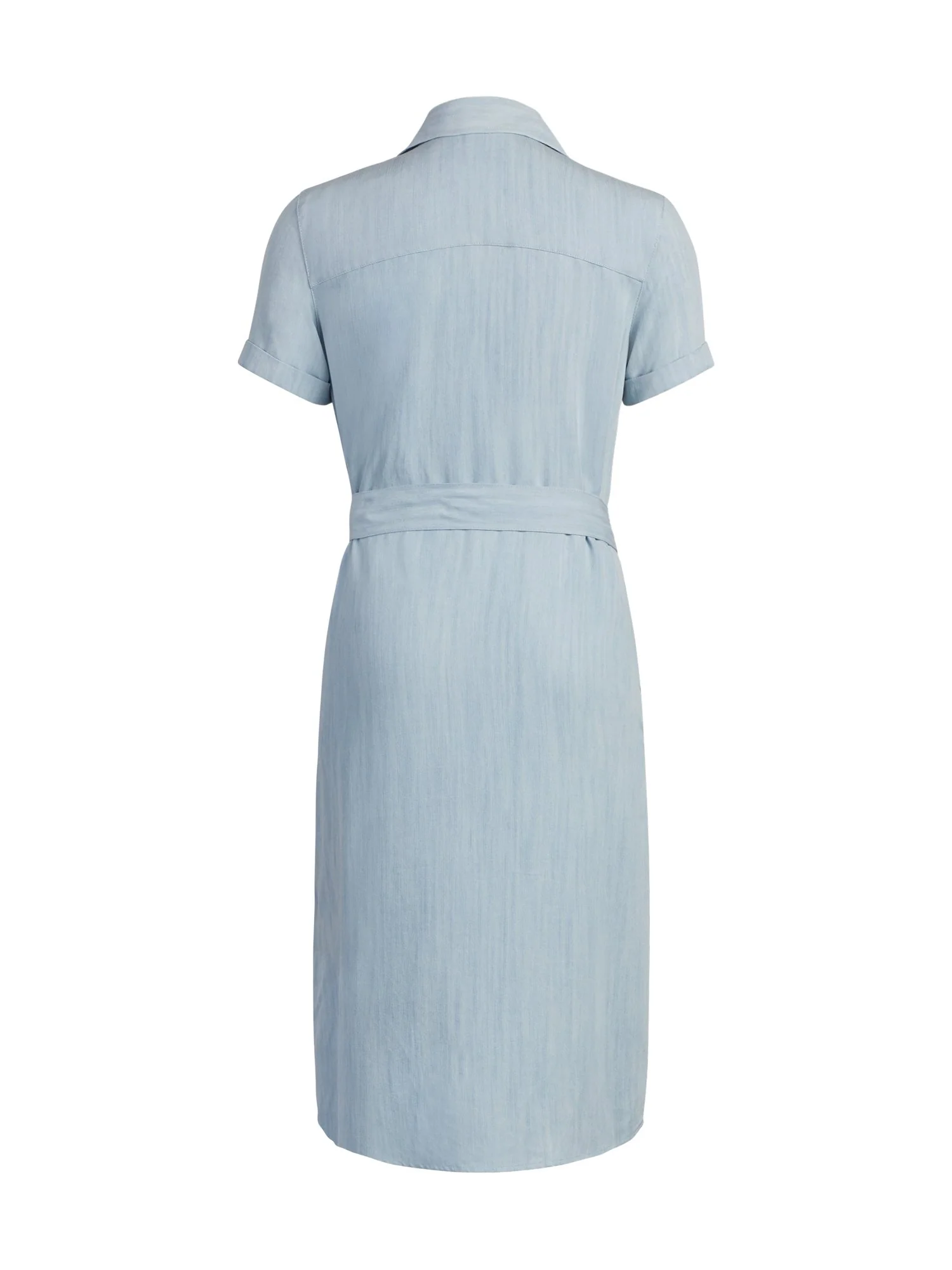 Dagmar Dress - Eva Mendes Collection - Image 3