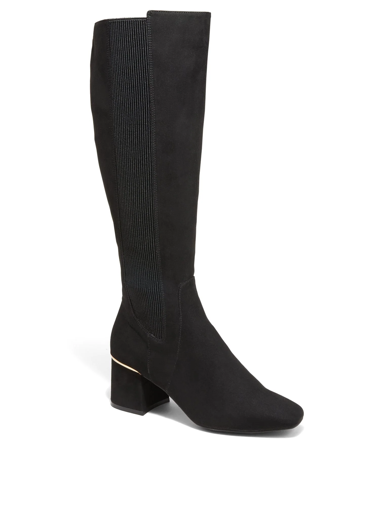 Daphne Boot