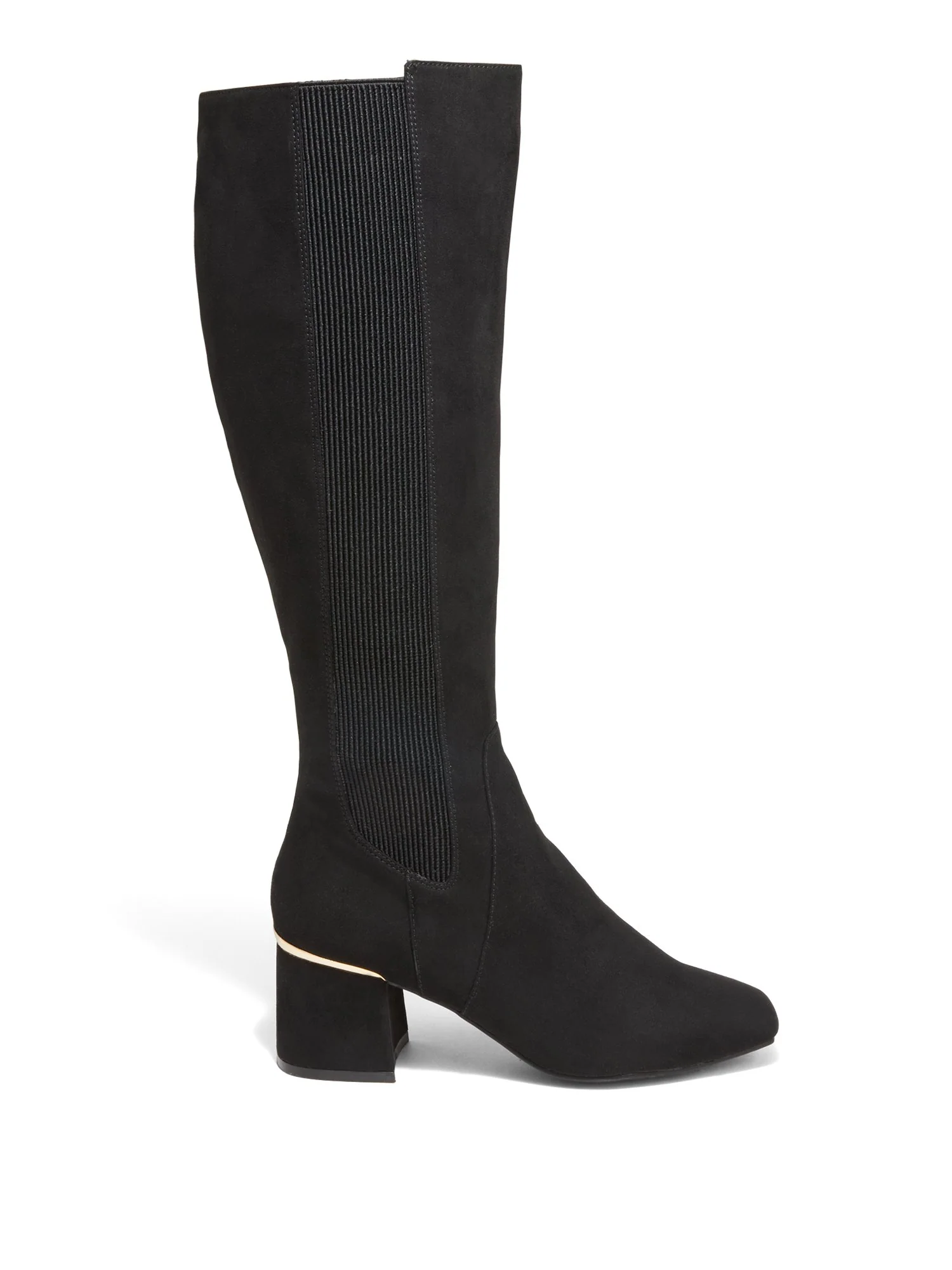 Daphne Boot - Image 3