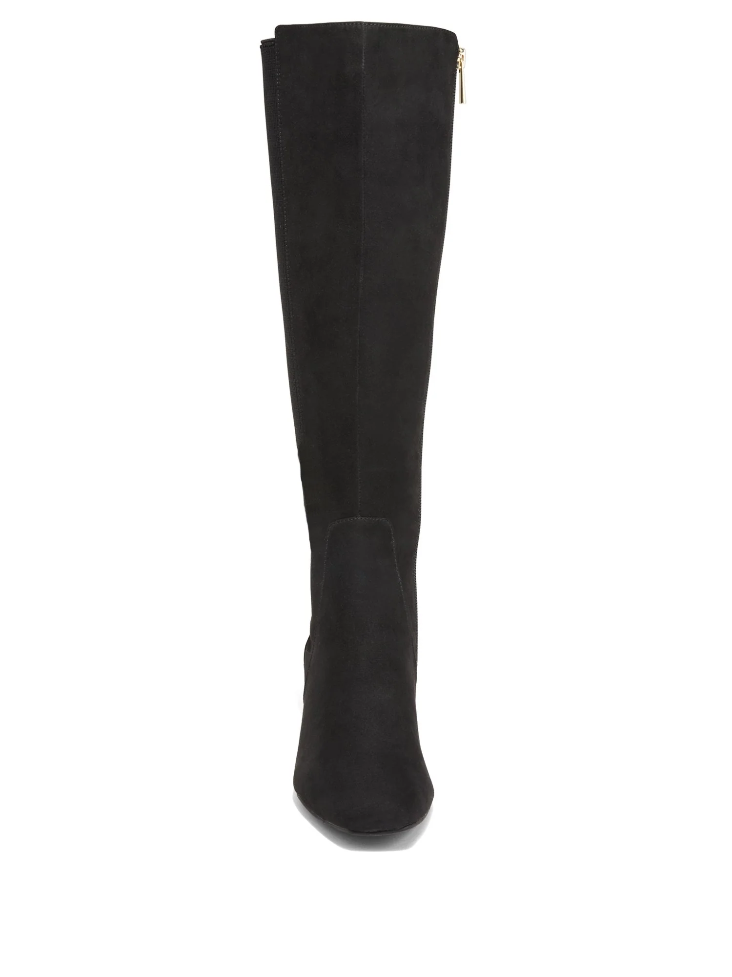 Daphne Boot - Image 4