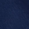 Dark Wash Denim Jumpsuit - Image 5