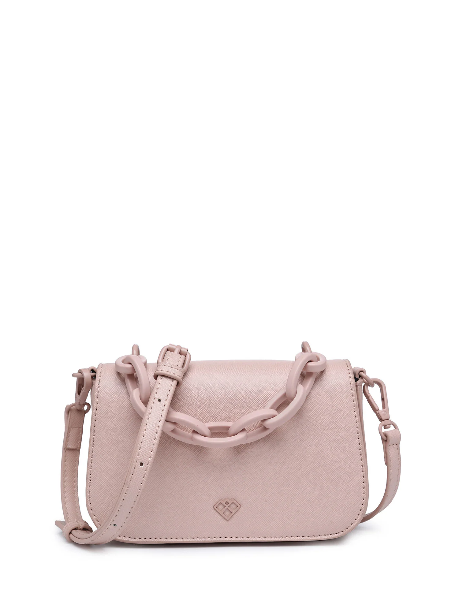 Davina Crossbody Bag