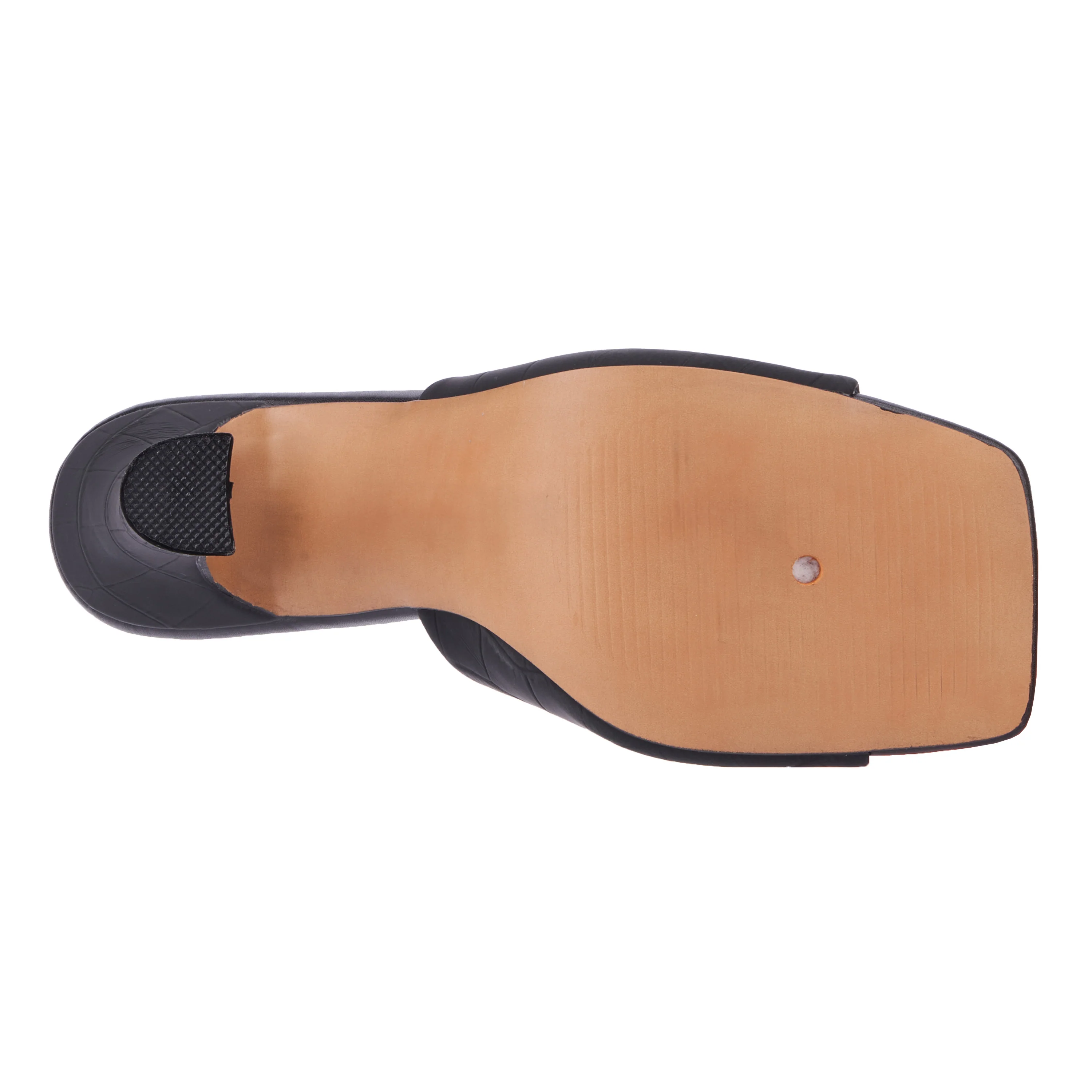Dayanara One Band Sandal - Image 12