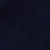 Notch Lapel Double Breasted Blazer - Image 5
