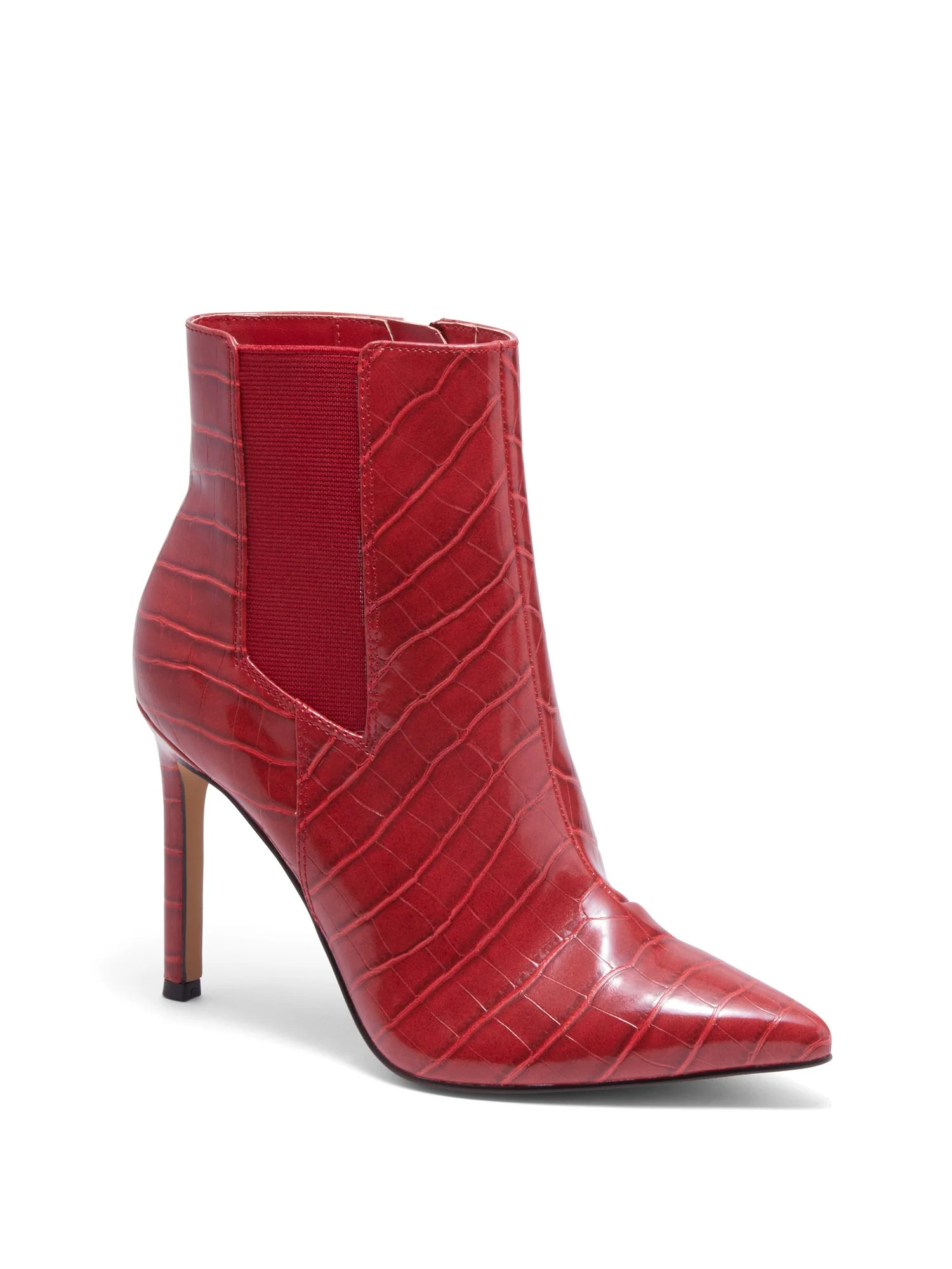 Dee Bootie