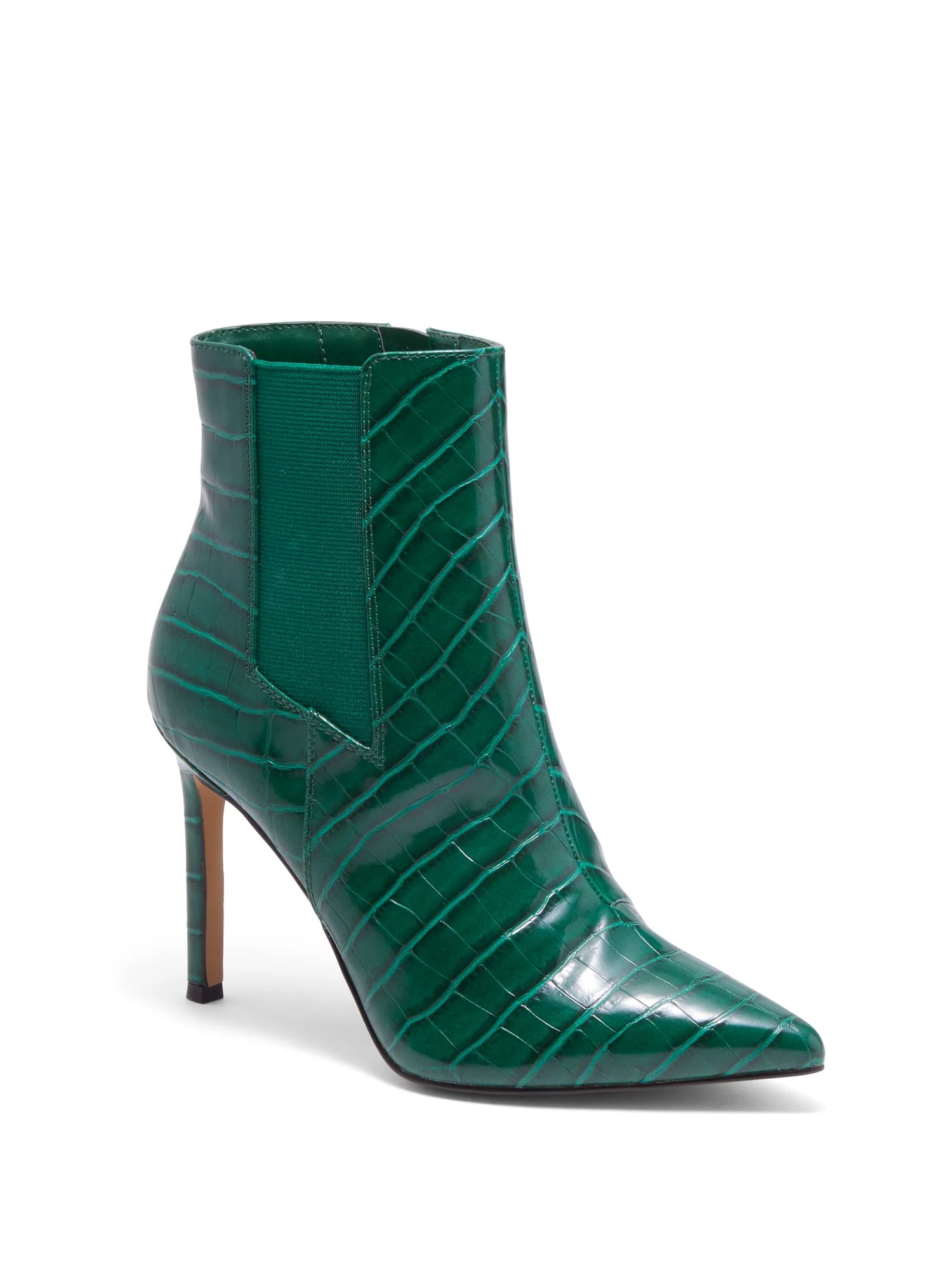 Dee Bootie - Image 5