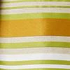 Del Mar Stripe Dress - Eva Mendes Fiesta Collection - Image 5