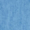 Denim Bubble Hem Dress - Image 4