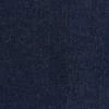 Denim Kimono Dress - Image 4