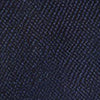 Denim Pleated Wide Leg Pant - Image 5