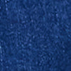 Denim Shirtdress - Image 4