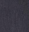 Denim Topstitch Pencil Skirt - Image 5