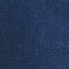 Denim Utility Shirtdress - Image 3
