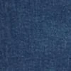 Denim Utility Shirtdress - NYC Strong Collection - Image 5
