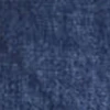 Denim Wide Leg Trousers - Image 5