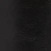 Devi Tall Faux-Sherpa Riding Boot - Image 5