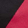 Diagonal-Stripe Colorblock Sweater Pencil Skirt - Image 4