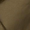 Diamond-Quilted Puffer Jacket - Image 10