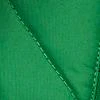 Diamond-Quilted Puffer Jacket - Image 17