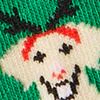 Dog Images Matching Mom & Dog Socks Set - Image 3