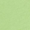 Dolman-Sleeve Tee - Image 10