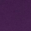 Dolman Sweater Dress - Image 12