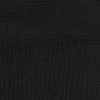 Dolman Sweater Dress - Image 4
