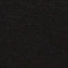 Dot Mesh Top - Image 4