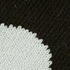 Dot-Print Crew Sock - Image 3