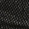 Chapter One Dot-Print Lurex Slim-Leg Ankle Pant - Brands We Love - Image 5