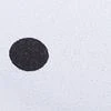 Dot-Print Puff-Sleeve Top - Image 7