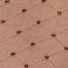 Dot Tights - Image 2