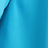 Double-Breasted Cutaway Blazer - Fit To Flatter - Image 5