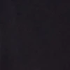 Double Button Twill Wide Leg Pant - Image 5