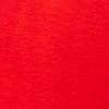 Drapey Scoopneck Maxi Dress - Image 10
