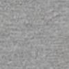Dreamy French Terry Cargo Short - Image 5