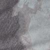 Dreamy French Terry Printed Jogger Pant - Image 3