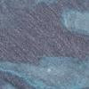 Dreamy French Terry Printed Jogger Pant - Image 7