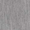 Easy Dolman Sweater - Image 4