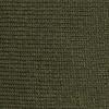 Easy Dolman Tunic Sweater - Image 16