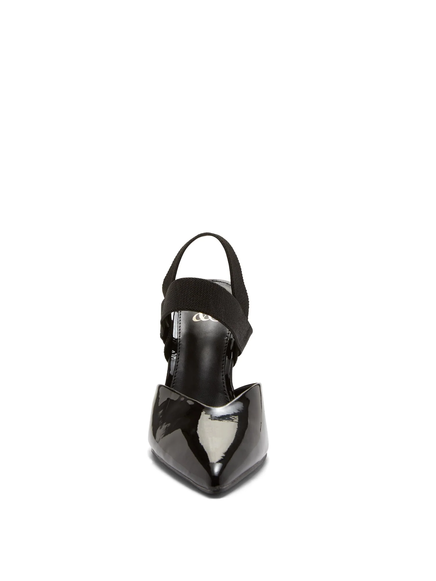 Edie Slingback - Image 5