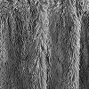 Elana Ultra Plush Faux-Fur Throw Blanket - NY&C x Chic Home - Image 4